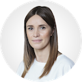 Karolina Strzępek